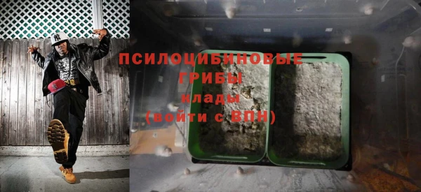 бутират Арсеньев