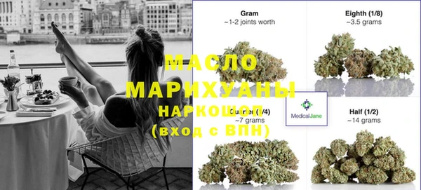 эйфоретик Армянск