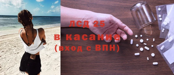 мяу мяу мука Аркадак