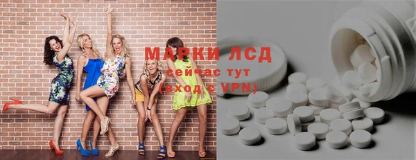 мяу мяу мука Аркадак